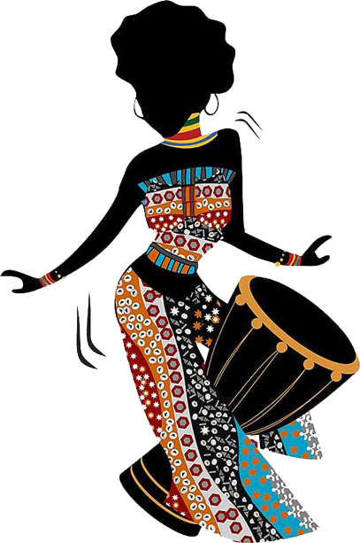 akan